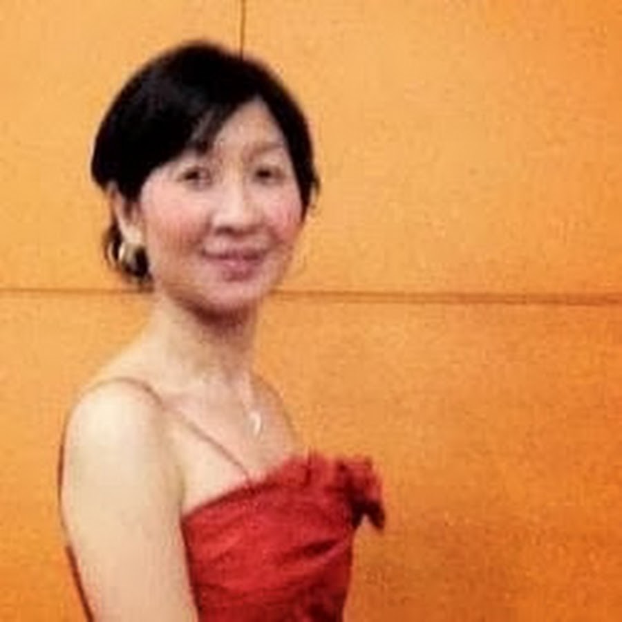 Chen Wai Leng - YouTube