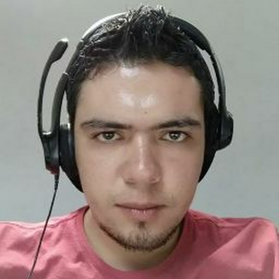 Como Se Dice Payaso En Inglés