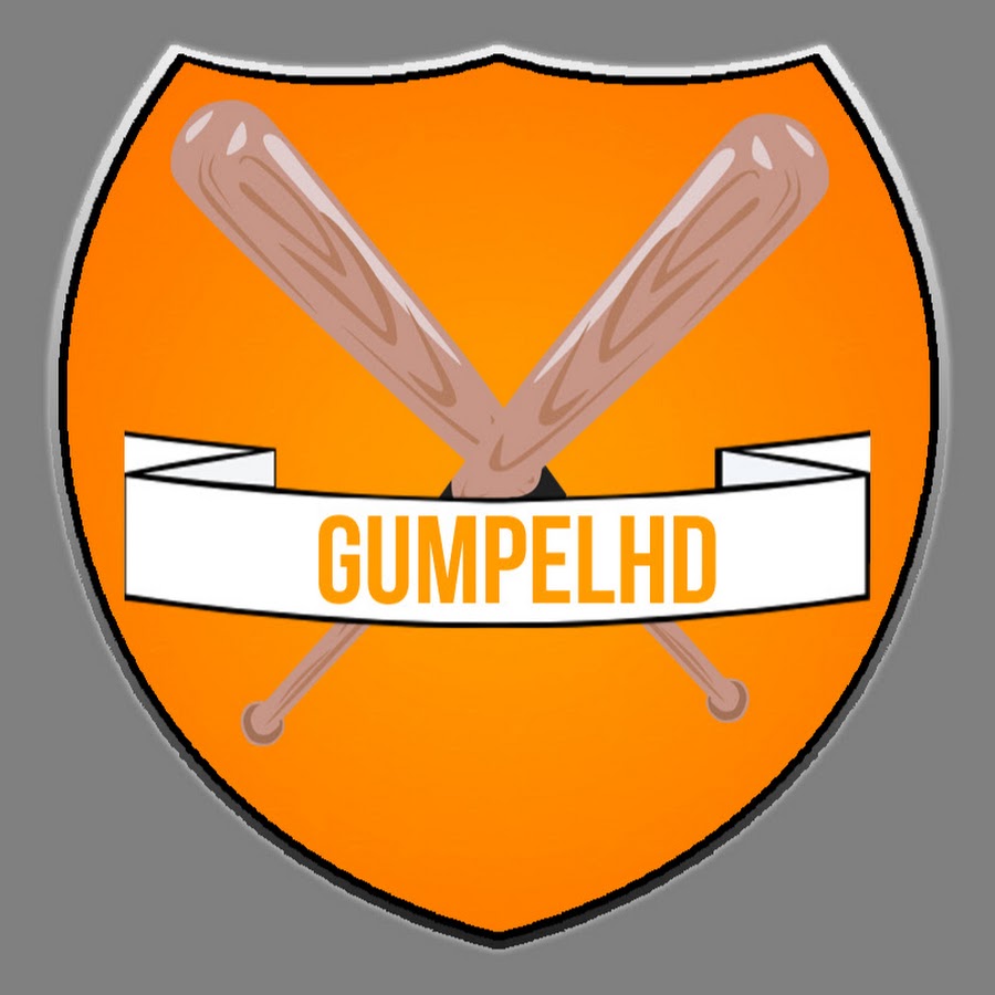 Gumpel HD - YouTube