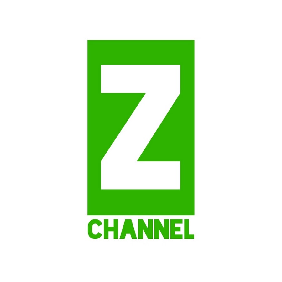 Z каналы. Z каналы. интернет шоу. Z каналы. буква z.