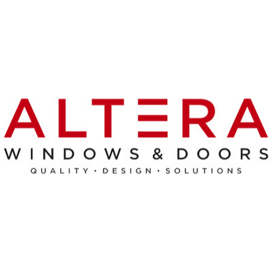 Автомобиль altera. Altera фирма. Альтера сайт. Альтер лого. Автосалон альтера.