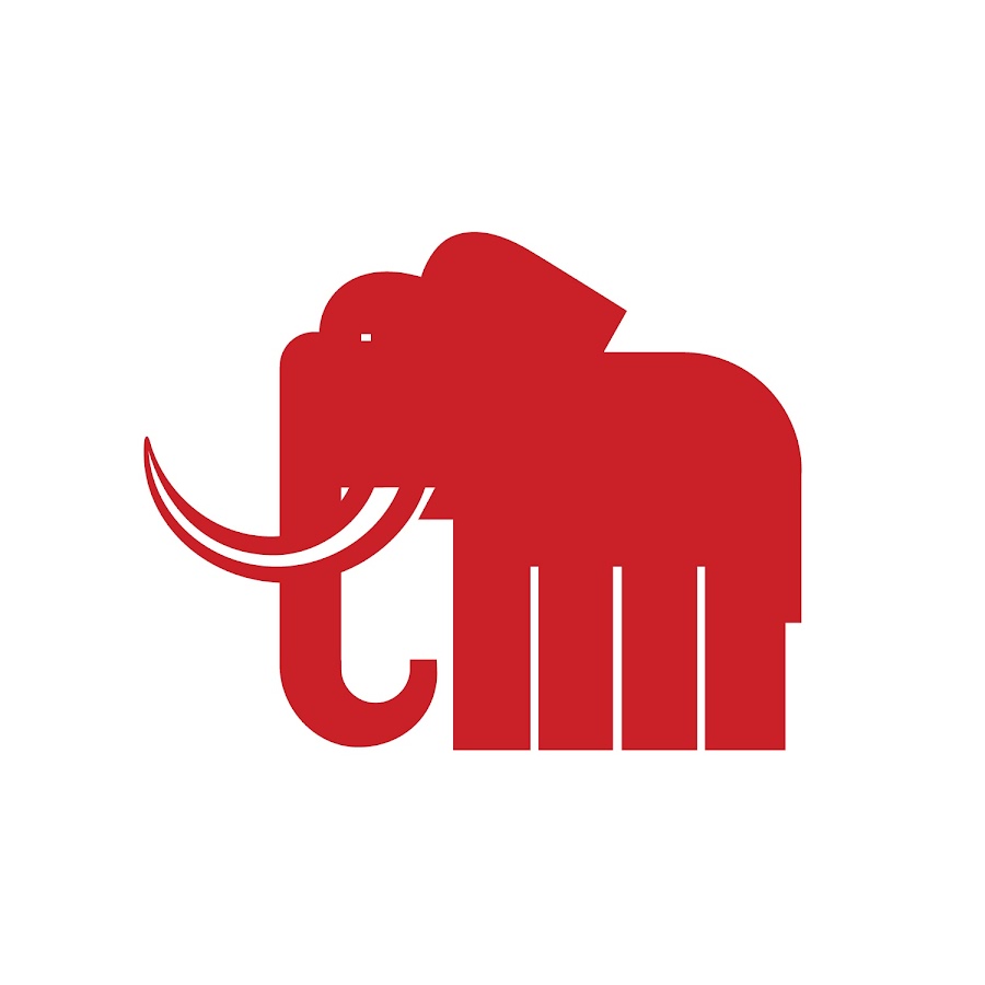 Ivory Homes Utah's Number One Homebuilder YouTube