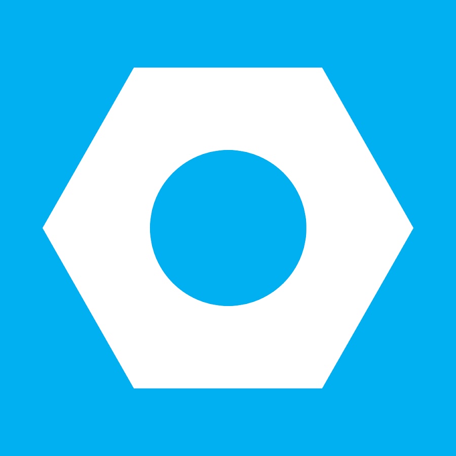 Creators inc. Inc 2022. Creators inc. Appelsinpiken книга. Человек в очках лого.