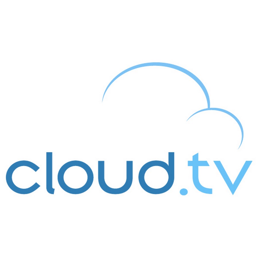 Cloud Tv. 