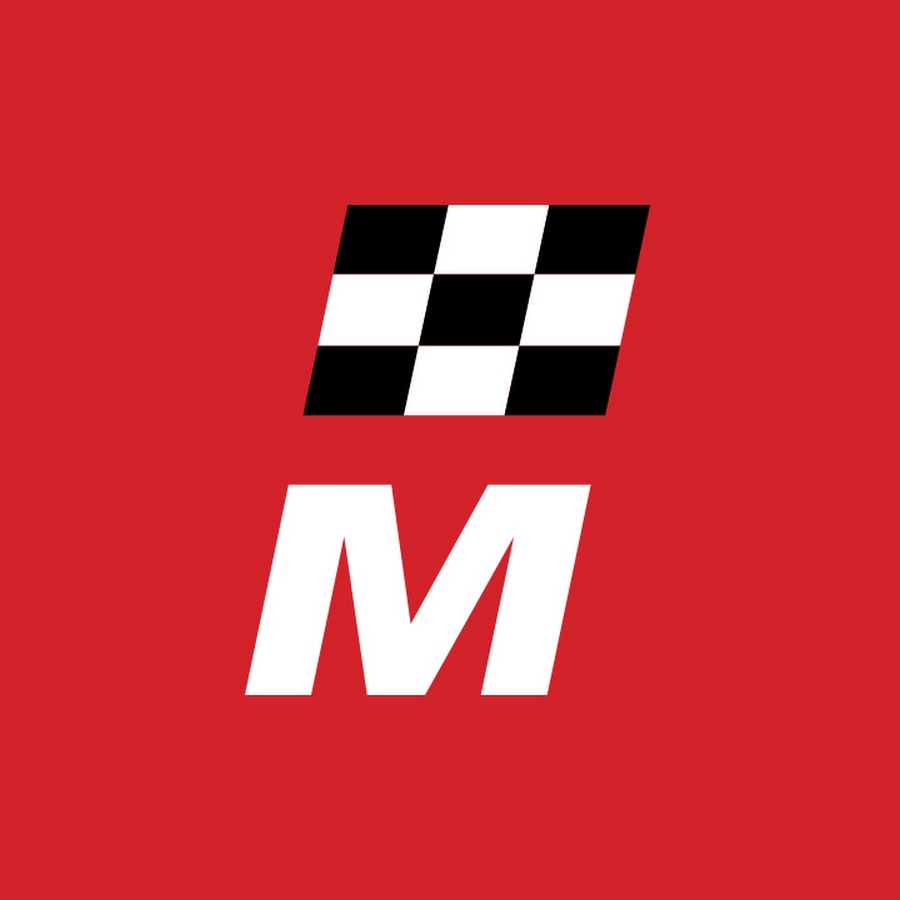 Mcgeorge Toyota Service >> McGeorge Toyota - YouTube Mcgeorge Toyota Service >> McGeorge Toyota - YouTube