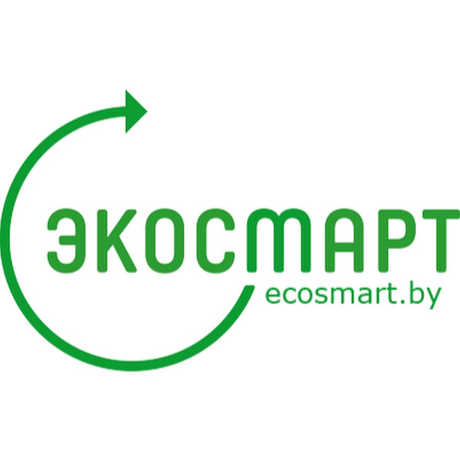 Экосмарт Подольск Интернет Магазин