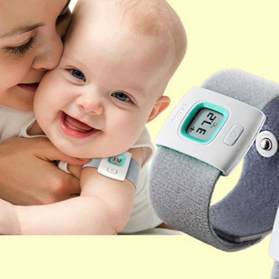 Ifever термометр. термометр браслет. термометр детский для тела. бесконтактный инфракрасный термометр elera. Ifever термометр.