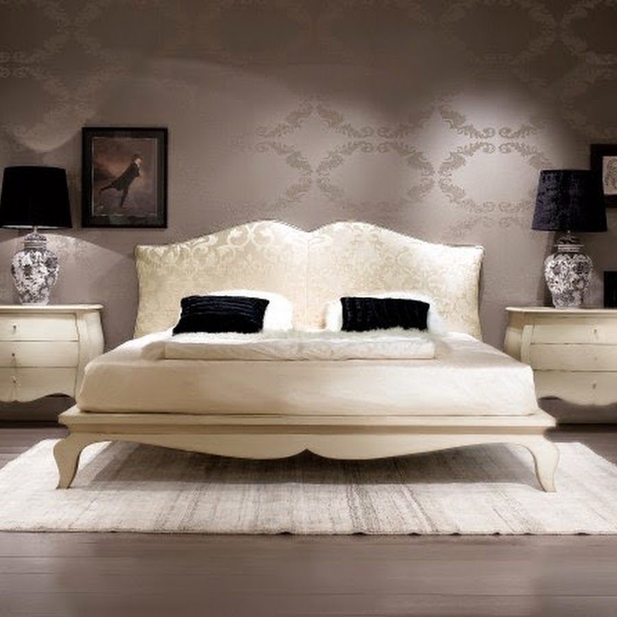 Hurghada Furniture Stores سوق الاثاث فى الغردقة YouTube