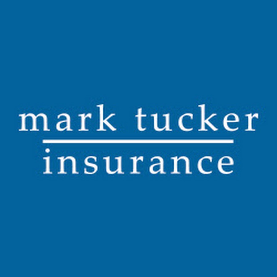 Mark Tucker Agency YouTube