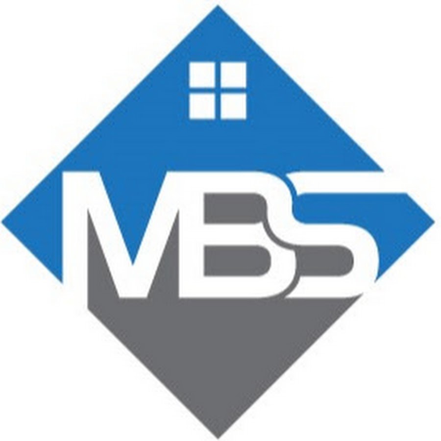 Magnetic Building Solutions LLC - YouTube