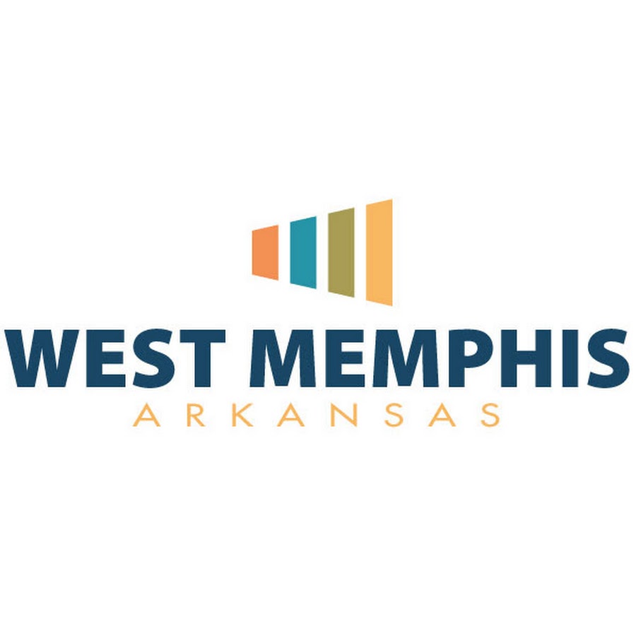 City of West Memphis YouTube
