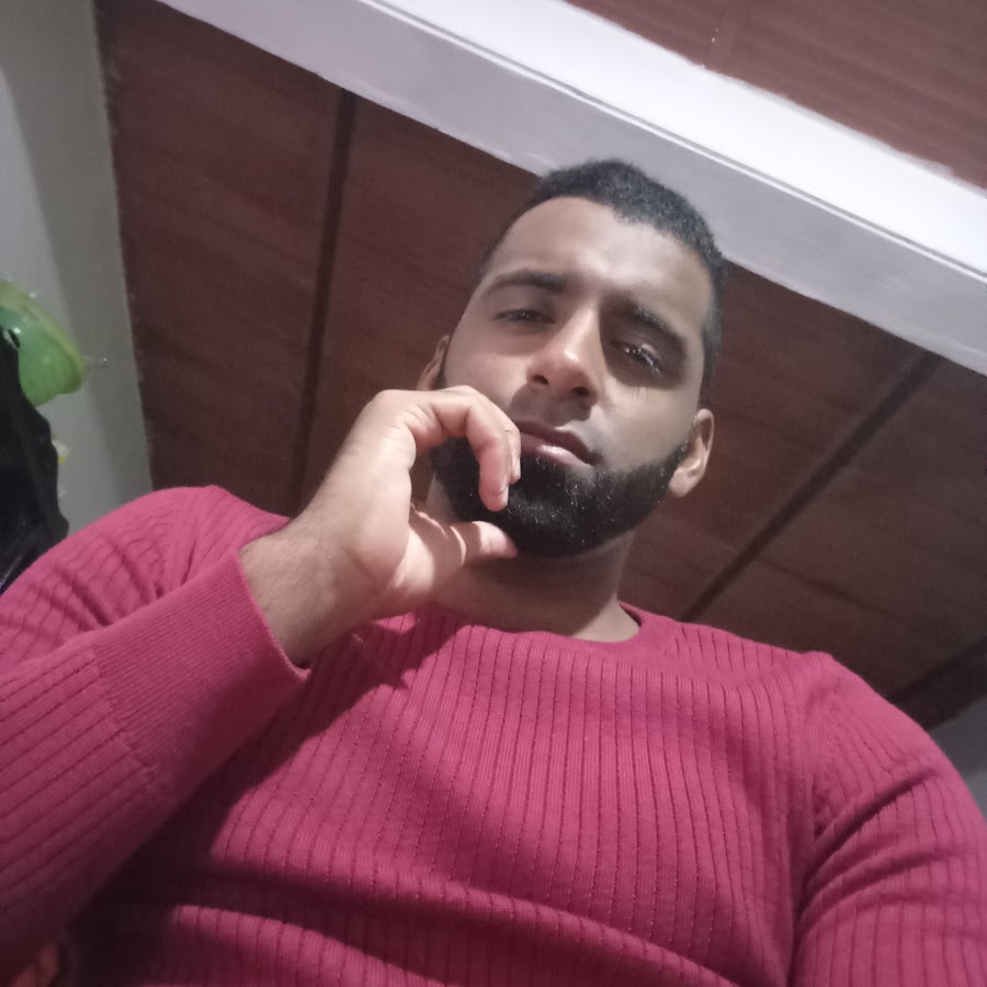 200 новых шекелей цена. Real note. Euro banknotes. Деньги разные. Euro banknotes.