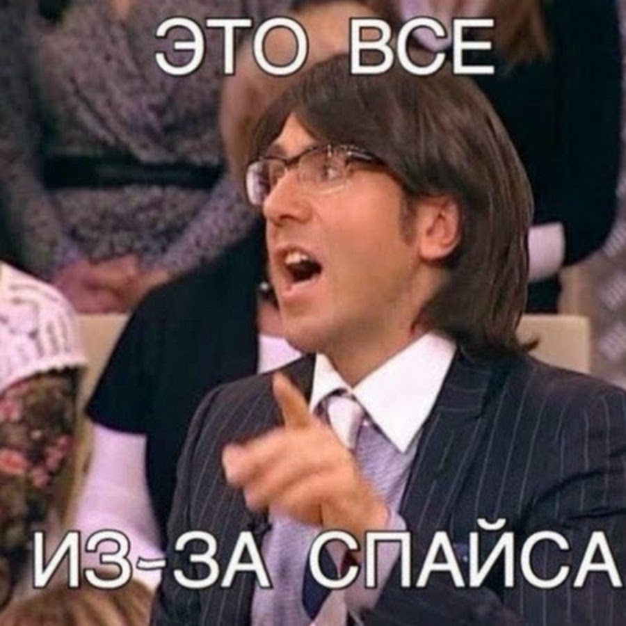 йцукен - YouTube