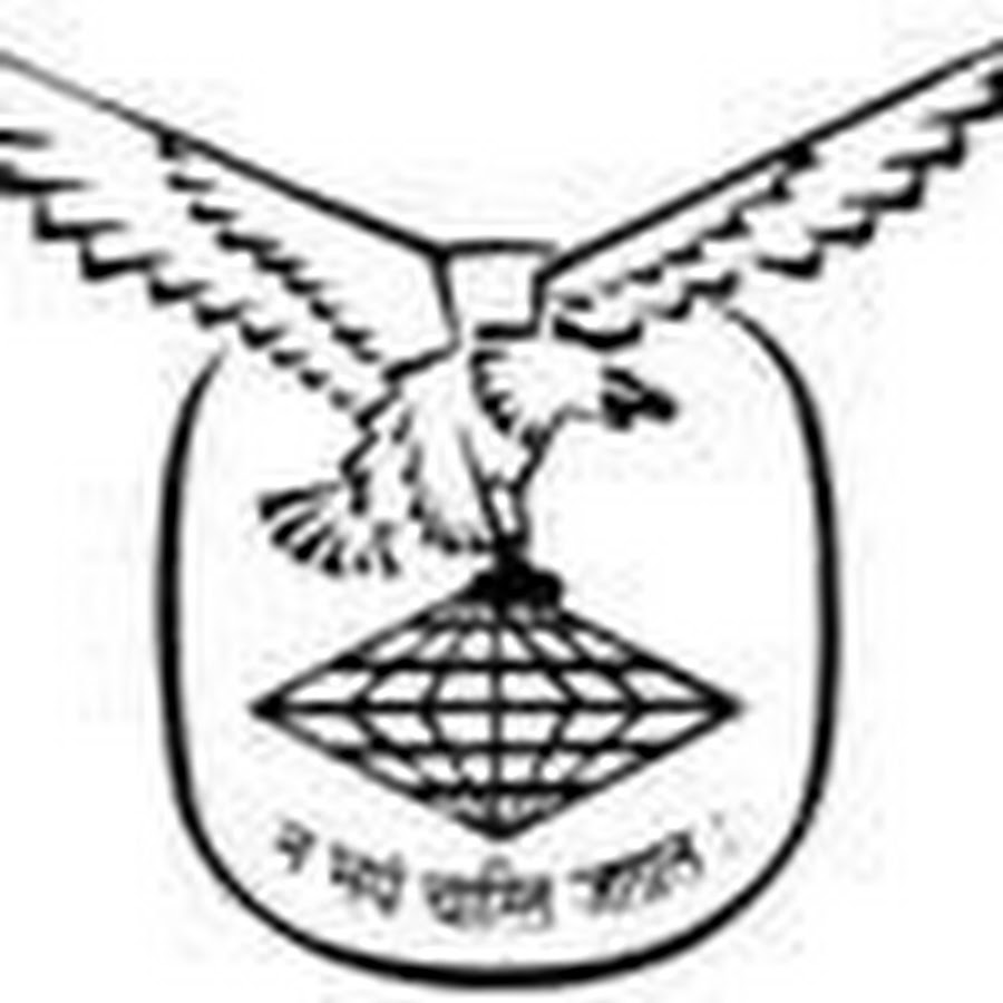 Bombay Chartered Accountants' Society YouTube