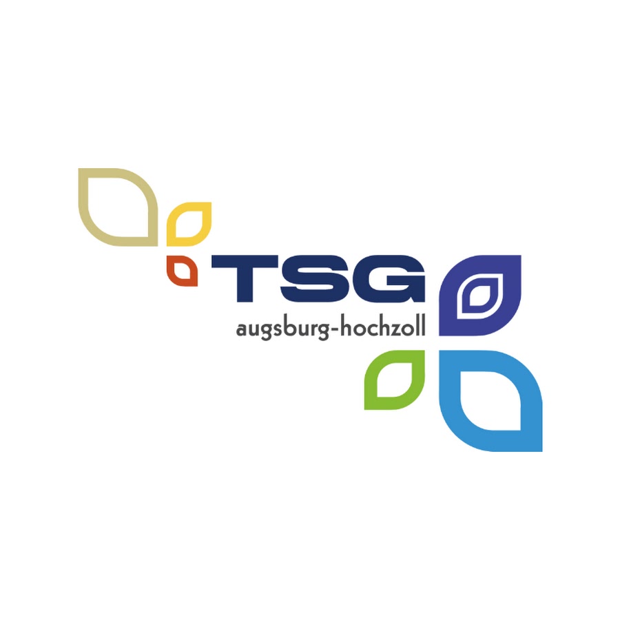 Tsg Augsburg Hochzoll Tsg Augsburg Hochzoll