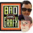 Bad GraFx Gamers avatar
