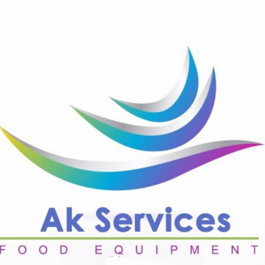 Ak service. Ak service. Наклейка ак 47. Ак кастом. Ak service.