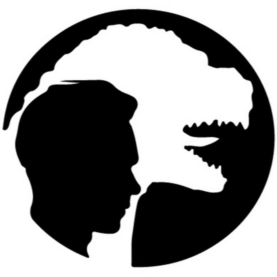 MonsterVerse - YouTube