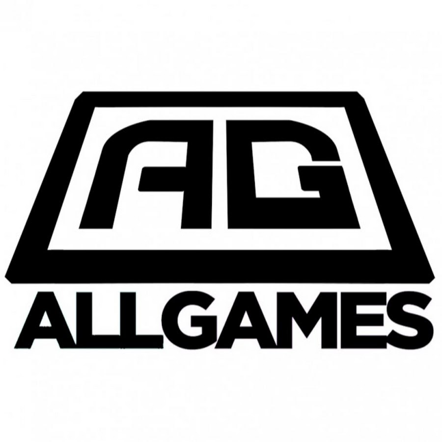 All gaming com. Ал гейм. All games. Veel games. Alda games компания.