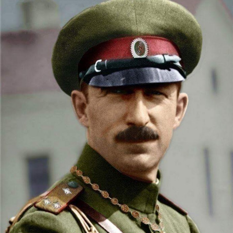 Царь борис болгария