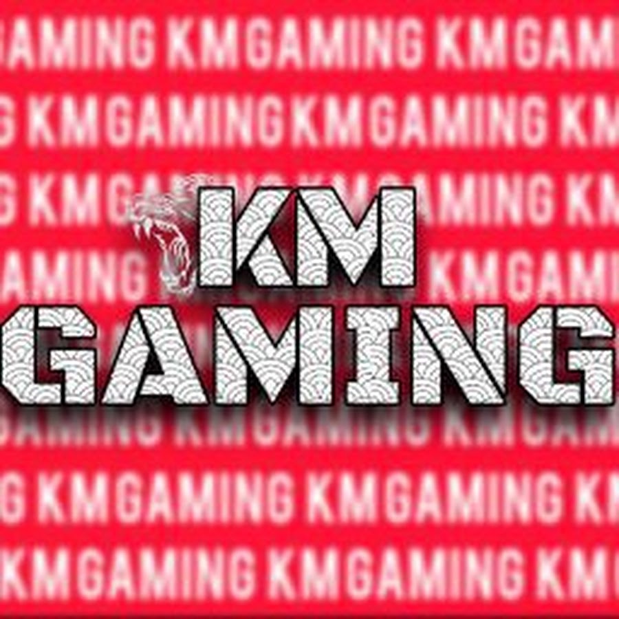 Km Gaming
