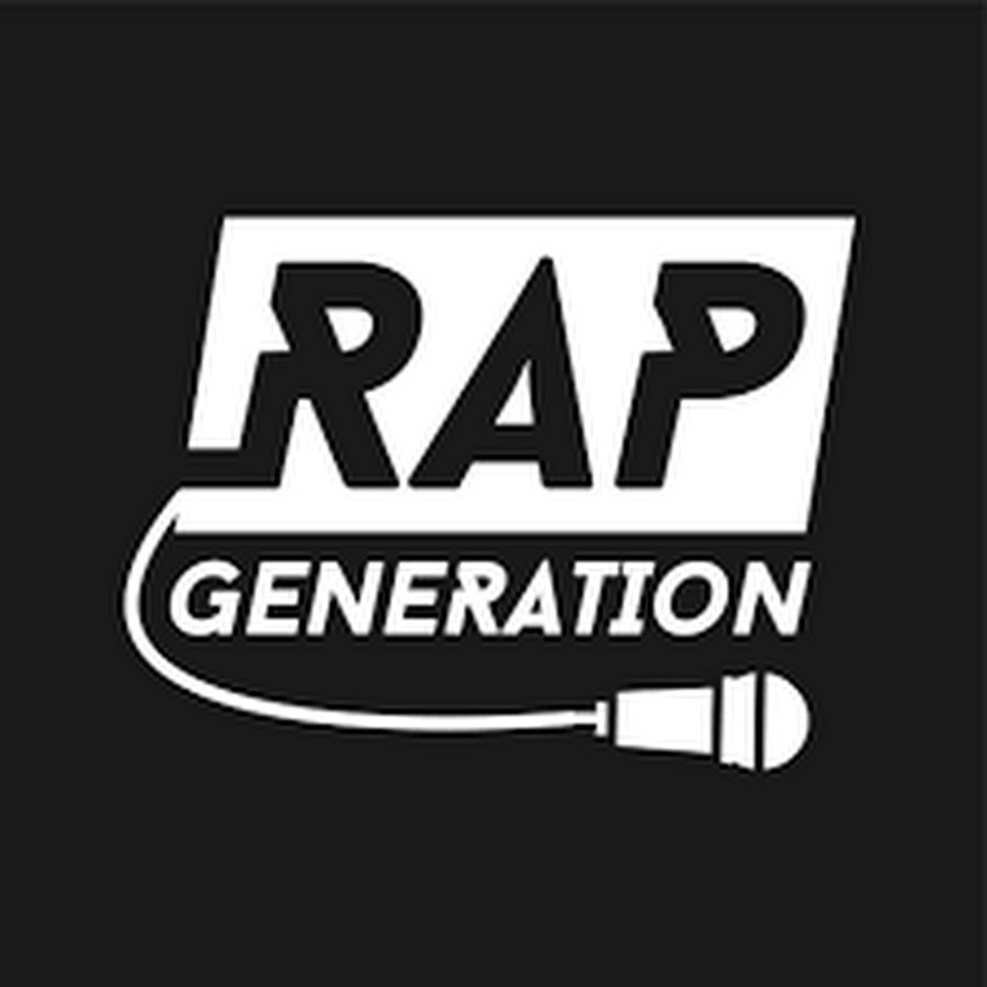 Rap generator