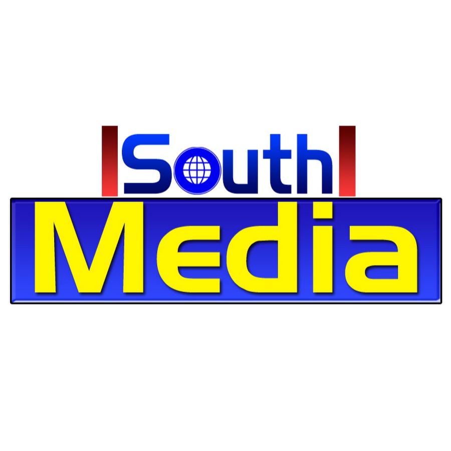 South Media - YouTube