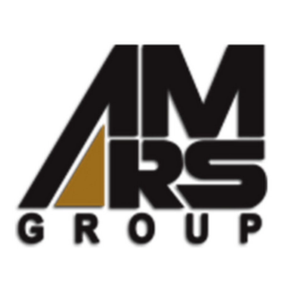 Arms Group UAE YouTube