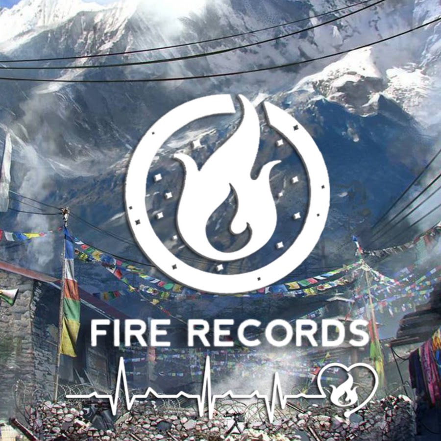 Atomic fire records pre-order. Money firing. The lemonheads. Fire record. форгет дика.