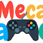 Meca Games