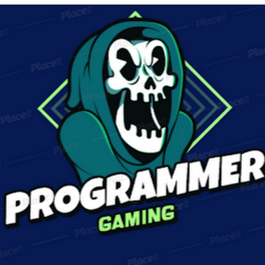 Technical Channel World - YouTube