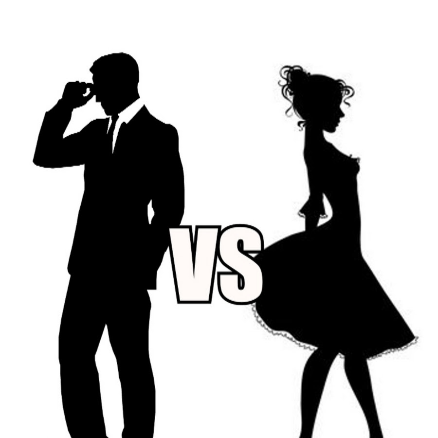 Mr and mrs parker. Mr vs mrs. mr and mrs versus.