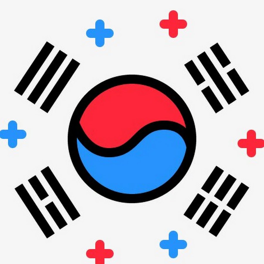 символы кореи. символы корейской культуры. корейский флаг. корея логотип. национальные символы южной кореи.