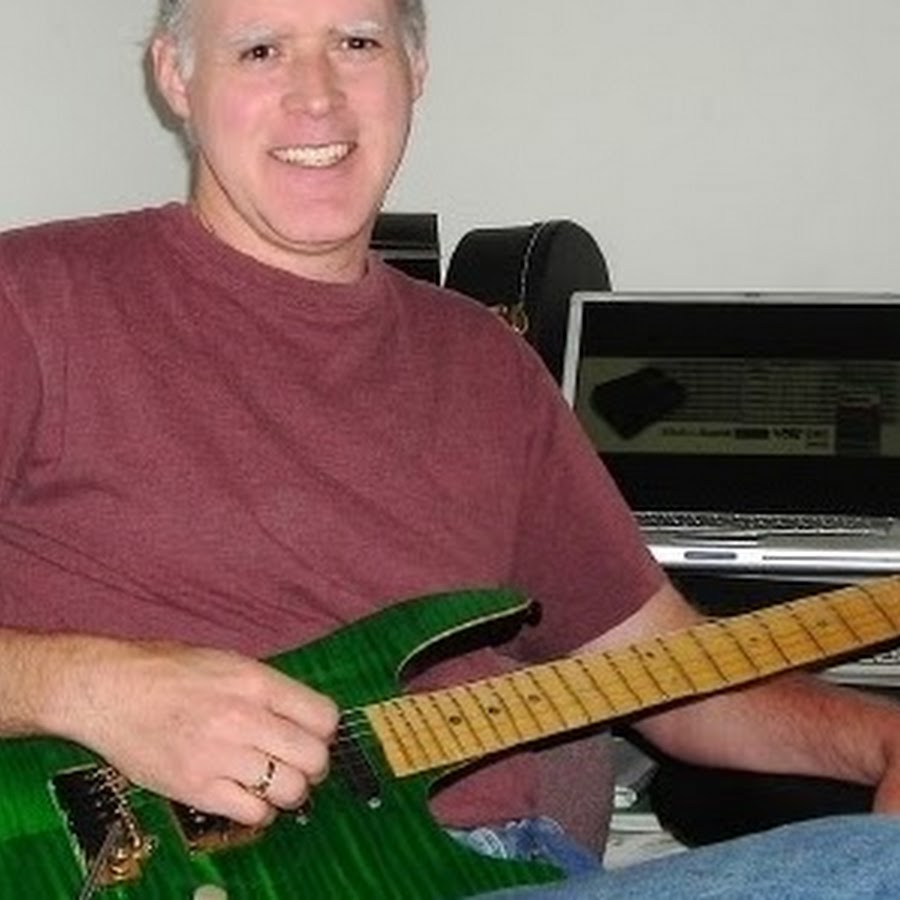 Brian Murphy - YouTube