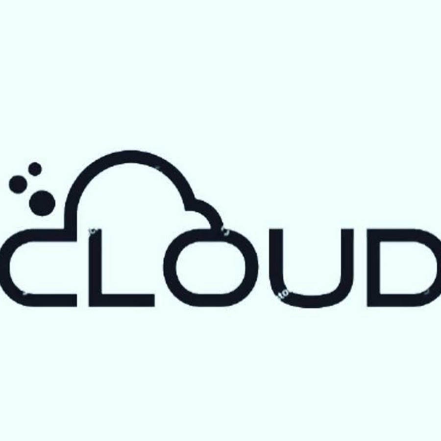 Cloud YouTube