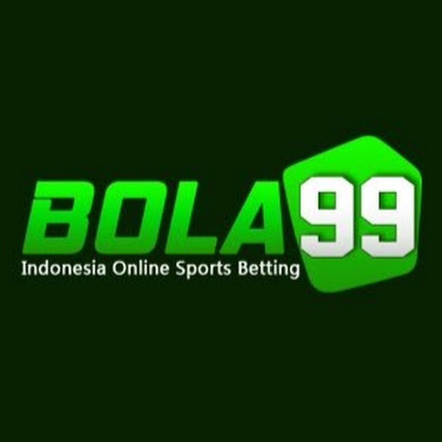 Bola99 Indonesia - YouTube