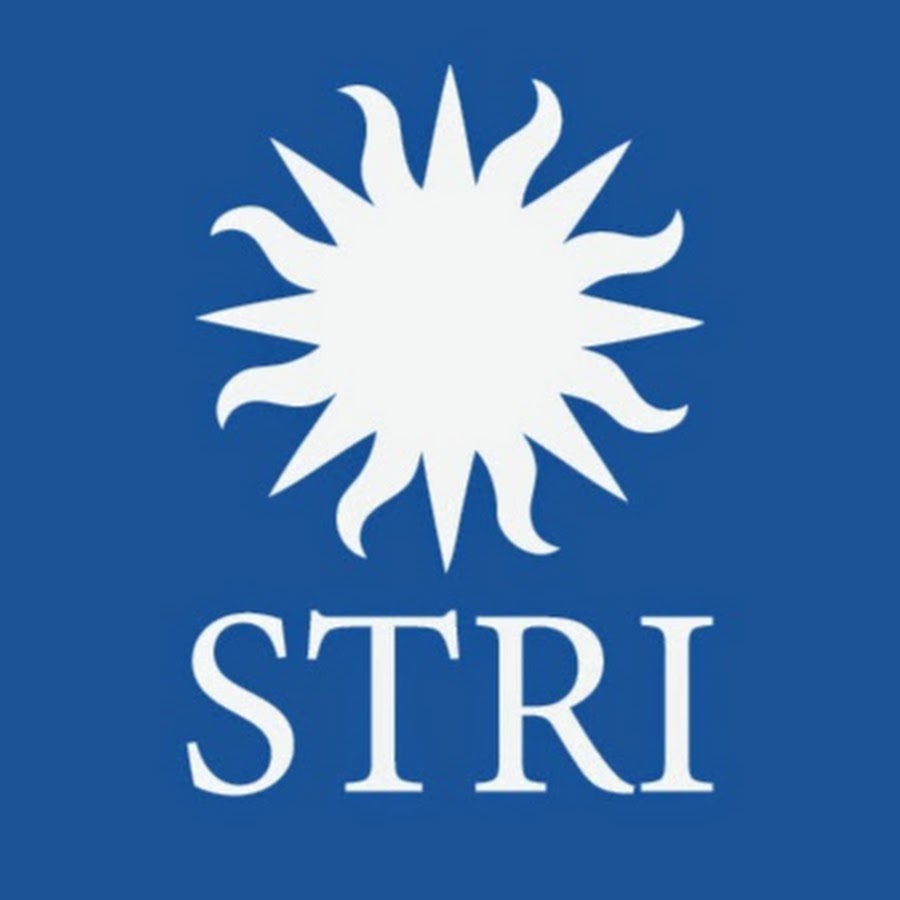 Smithsonian Tropical Research Institute YouTube