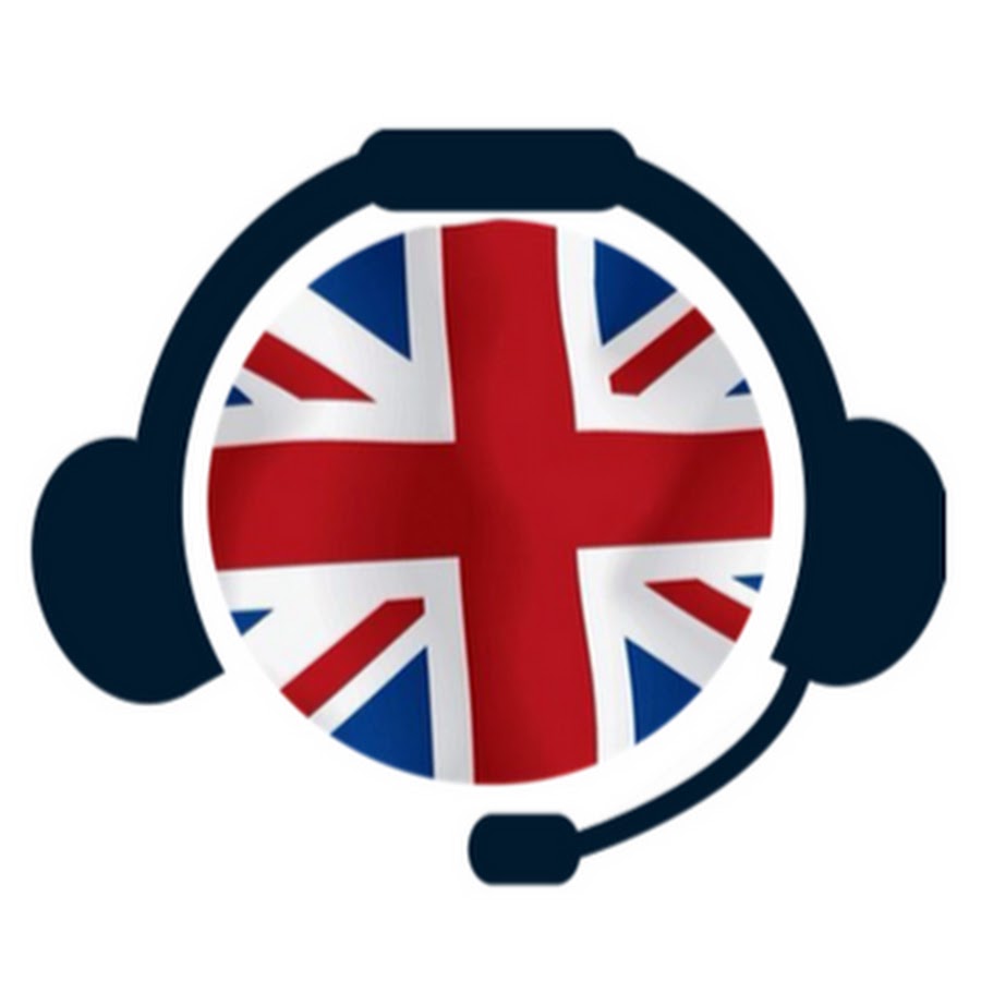 Learn English with Harry - YouTube