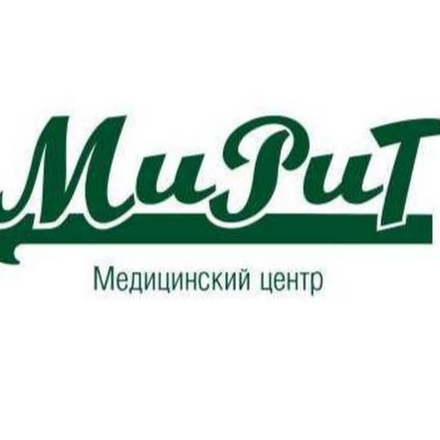 Первый Медицинский Магазин Хабаровск Официальный Сайт