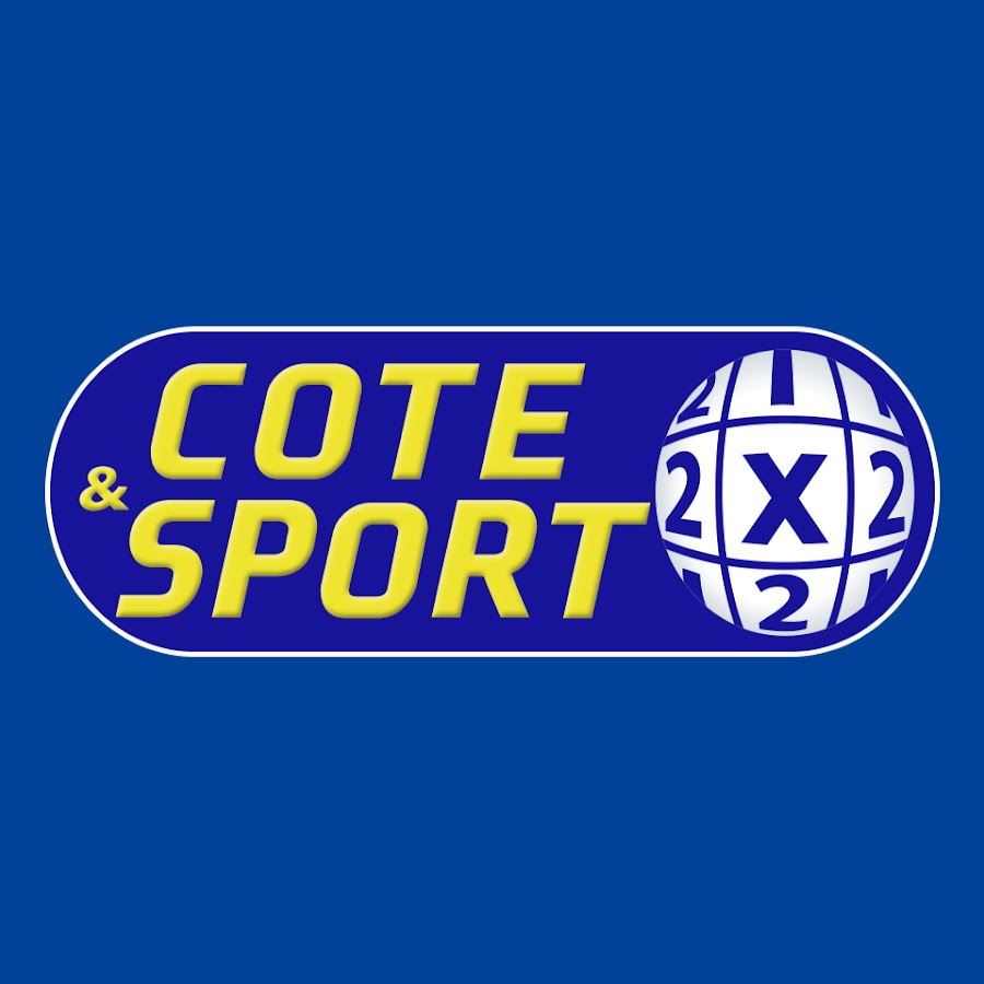 Cote Sport MDJS  YouTube