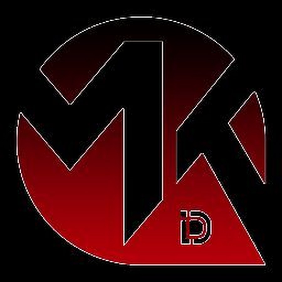 Mangaku ID - YouTube