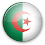algeria forever