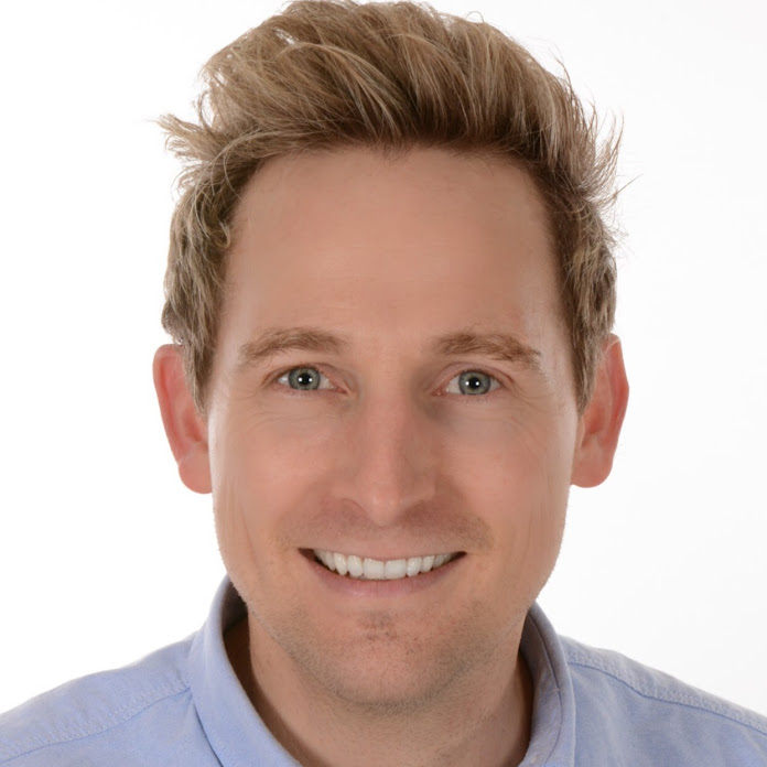 Justus Net Worth & Earnings (2026)