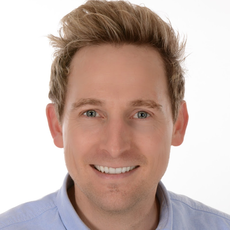 Justus Net Worth & Earnings (2026)