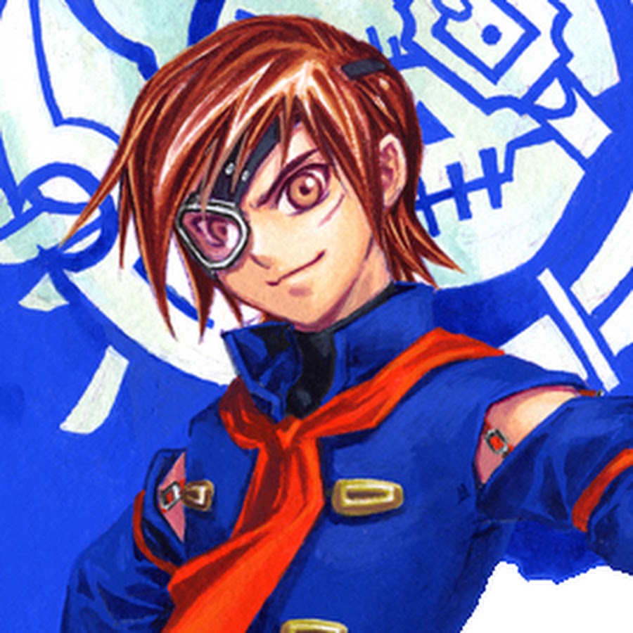 Skies of arcadia персонажи. Вайс skies of arcadia. Skies of arcadia vyse. Vyse agent. Skies of arcadia.