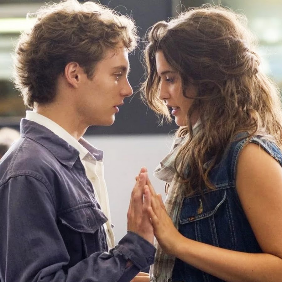 Агент под прикрытием. Молодежные мелодрамы. Мелодрамы про школу любовь. Самые лучшие молодежные мелодрамы. Мелодрамы про школу любовь.