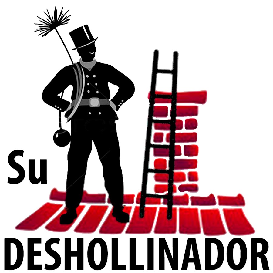 Su DESHOLLINADOR YouTube