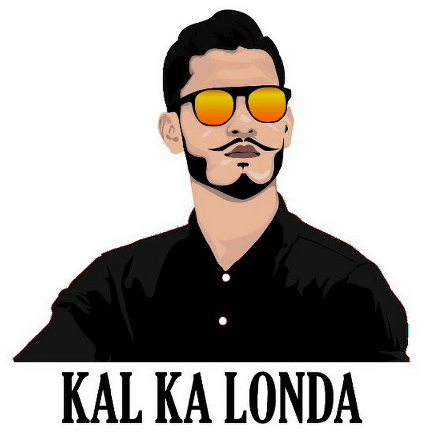 Kal Ka