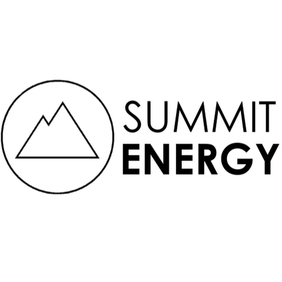 Summit Energy Group YouTube