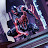 spiderdude2099 avatar